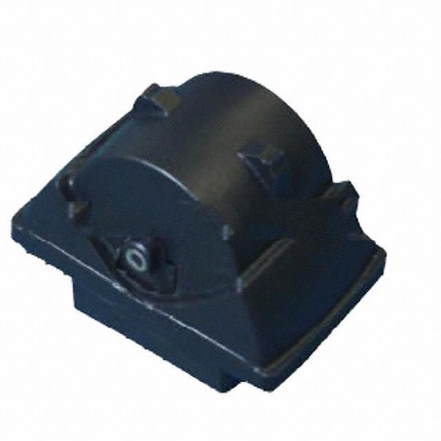 AR5S DTC RD